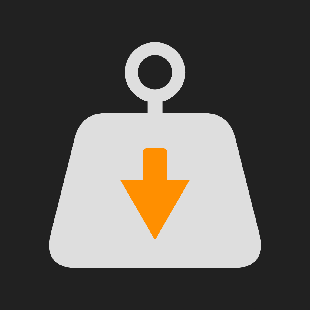 Fabi logo